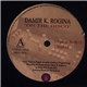 Damir K. Rogina - On The Disco